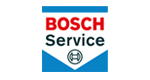 Bosch Service