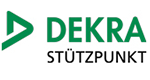 Dekra